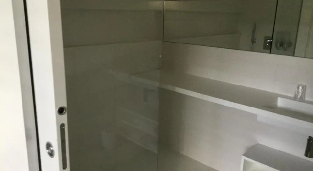 Двухместный номер Deluxe Le B Complexe Hôtel