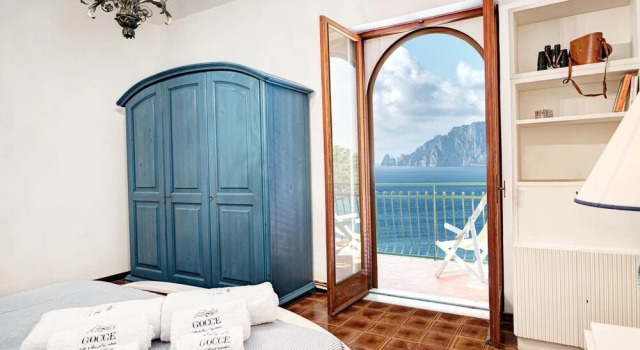 Villa Iliana