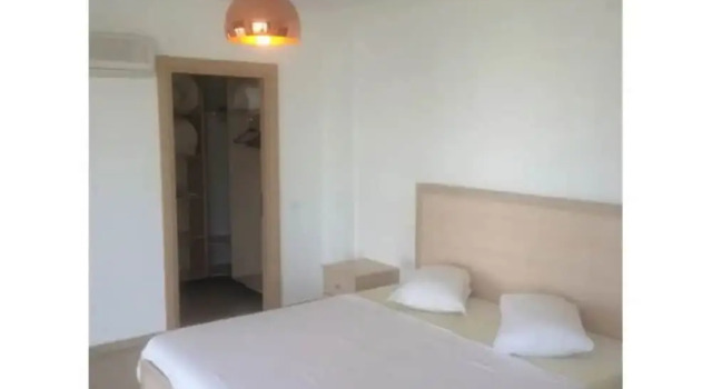 Villa Belek Delux by Belek Rental, Забронировать Вилла Отели провинции Антальи с парковкой, Парковка