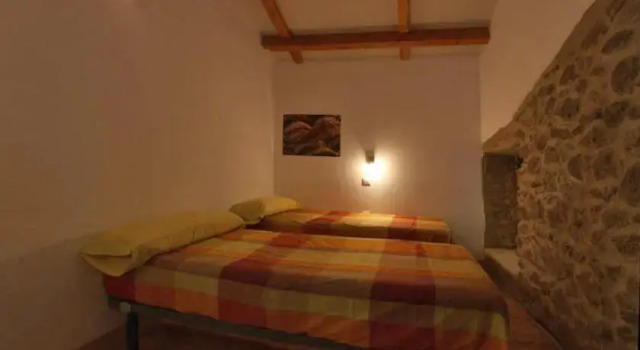 Alberjerte, Book Hotel Hotels in Extremadura with Breakfast, Breakfasts