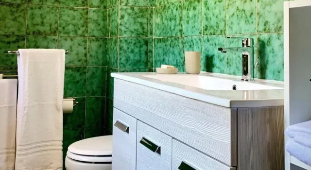 Elegante trilocale con garage, terrazzo e vista montagne, Забронировать Отель Бардонеккия Val di Susa