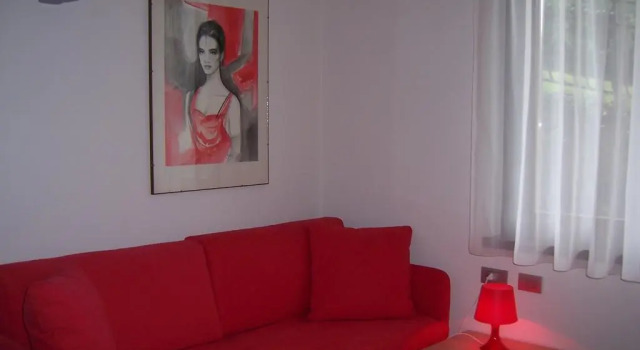 Ai Ronchi B&B, Buchen Sie Bed & Breakfast Hotels in Iseosee mit Pool, Schwimmbad