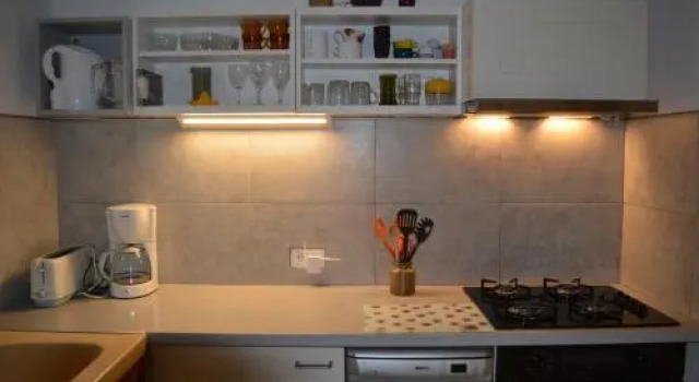 Maison Ustou46, Book Hotel Hoteller i Cahors med parkering, Parkering