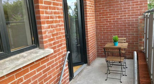 Eden Apartments Belfast, Забронировать Апартаменты/квартира Апартаменты Белфаста, рядом с Ратуша Белфаста, Апартаменты/квартира
