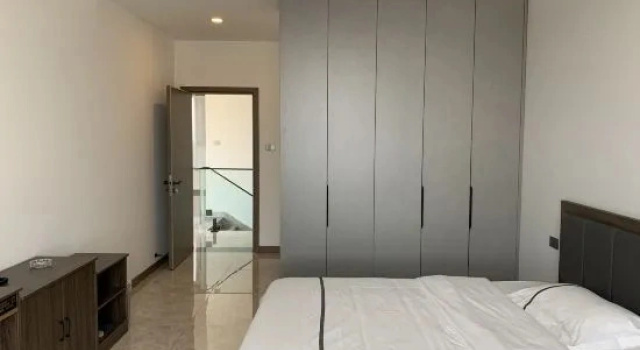 Люкс Liangzhu Homestay