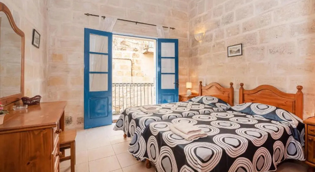 Casa Melita