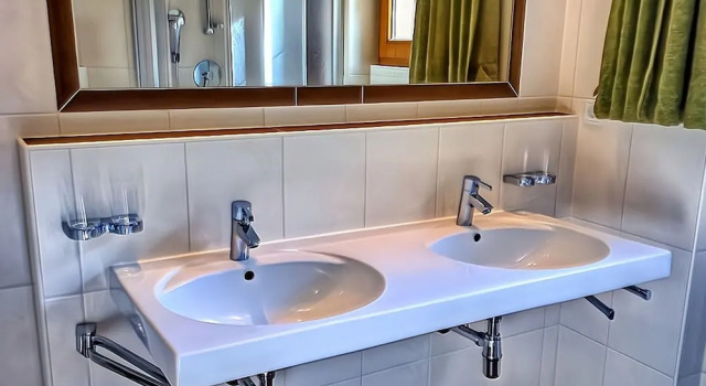 Апартаменты Property in Langenfeld