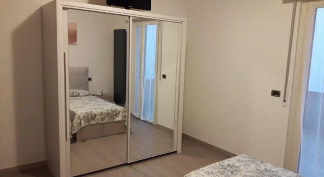 Appartamento Aurora, Prenota Appartamento Hotel a Veneto con parcheggio, Parcheggio