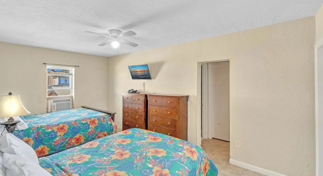 The Charter House, Rezerwuj Apartamentowiec hotelowy Apart-hotele w Panhandle Florida, Apartamentowiec hotelowy