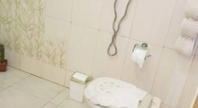 Коттедж Comfort Casa Próxima ao Inhotim