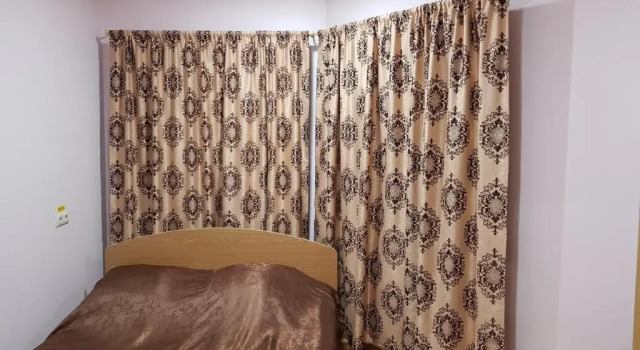 Импульс