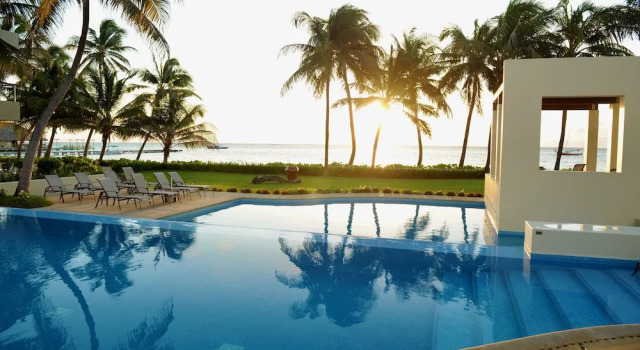 The Phoenix Resort, Foglalás Üdülőközpont San Pedro Belize Province