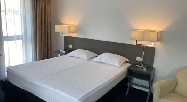 Urban 7 Residence, Reserva ahora Hotel Sector 3 Bucarest, cerca de Bucharest Mall