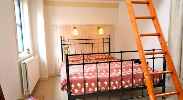 Where Els Canal House, Забронировать Апартаменты/квартира Апартаменты Норда, Апартаменты/квартира