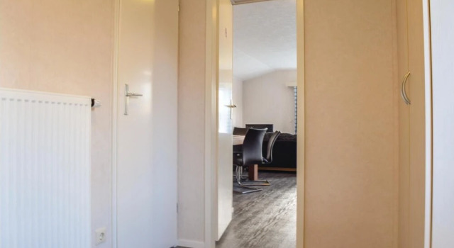 Stunning Home in Riol an der Mosel With 2 Bedrooms, Забронировать Отель Риоль Trier-Saarburg