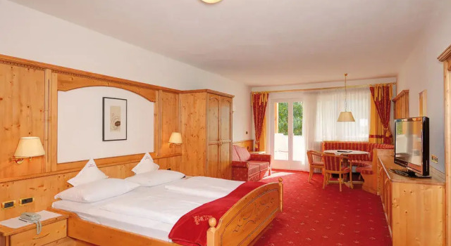Saltauserhof