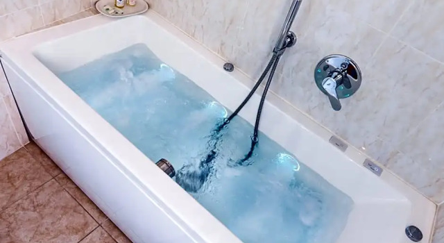 Номер Standard Hotel Frizzolan