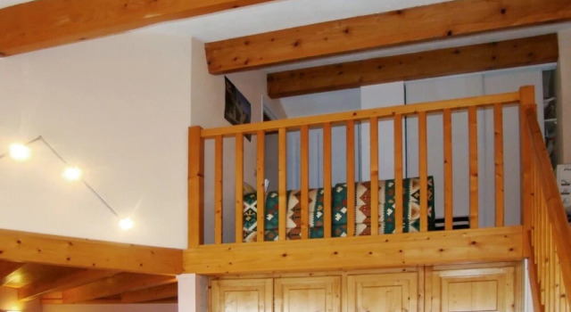 Welcoming 2-story Apartment in Vias With Bbq, Furnished Terrace and Go, Book Apartment Vias Plage Languedoc-Roussillon