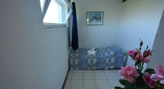 Residence With Pool in Lignano Riviera, Забронировать Отель Линьяно-Ривьера Линьяно-Саббьядоро
