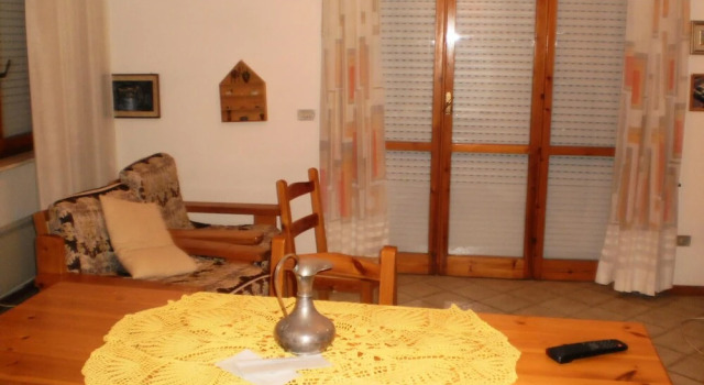 Apartment With 2 Bedrooms in Nardò, With Wonderful sea View and Enclosed Garden Near the Beach, Забронировать Апартаменты/квартира Нардо Саленто