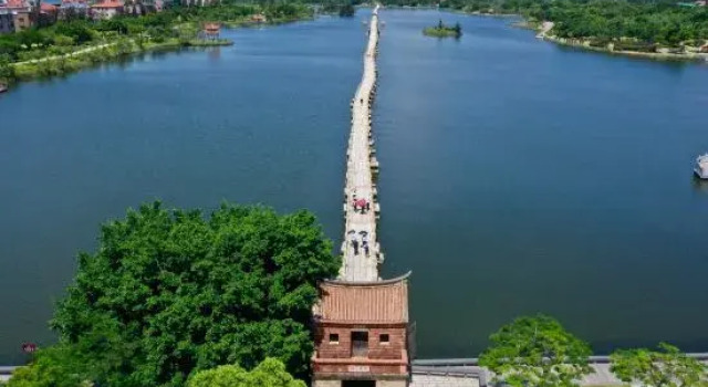 Juyuan Homestay (Quanzhou West Street Bell Tower Store), Book Hotel Quanzhou Fujian