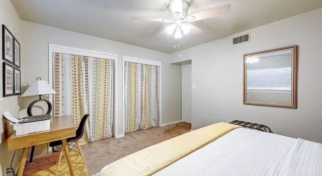 Centrally Located in Historic Tarrytown