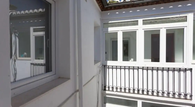 Garnata Home Centro, Забронировать Отель СПА-отели Гранады, рядом с Городской совет Гранады, SPA-услуги