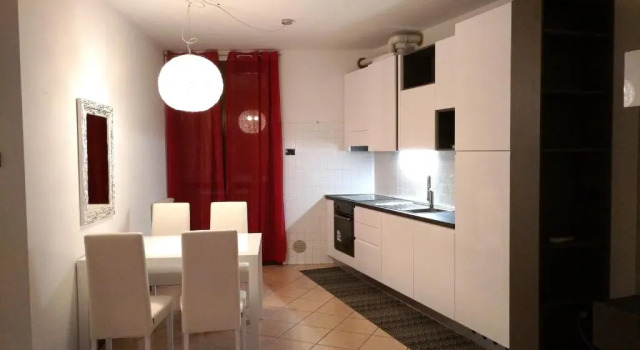 Darsena 7, Prenota Hotel Hotel a Veneto con parcheggio, Parcheggio