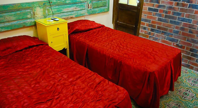 Hostal Casa Canda, Забронировать Отель Гавана Гавана, рядом с Старая площадь
