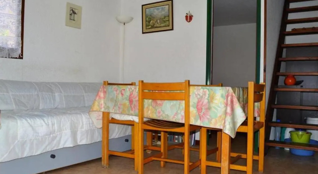 Appartement Argelès-sur-Mer, 2 pièces, 6 personnes - FR-1-225-672, 预订 公寓 滨海阿热莱斯 Vermillion Coast