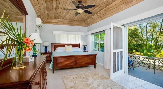 Poponi House 2 Bedroom Home, Prenota Casa vacanze Hotel a Bahamas Out Islands con parcheggio, Parcheggio