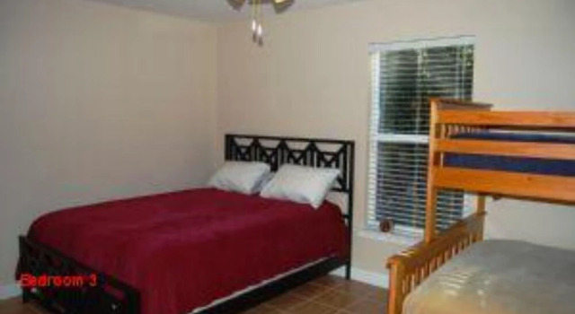 060 The Munich House by ACP, Prenota Hotel Hotel a Alabama con parcheggio, Parcheggio