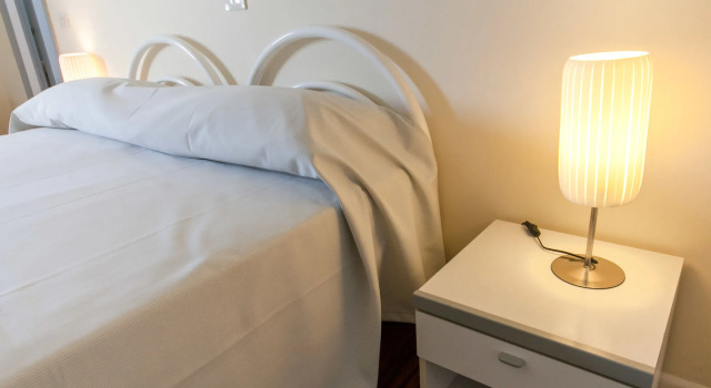 Hotel L'Approdo