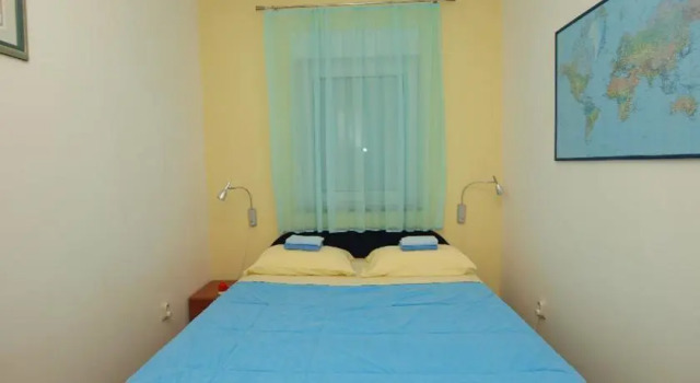Apartment Edvin