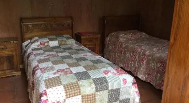 Le Bois Joli Coeur, Prenota Hotel Saint-Benoît Reunion