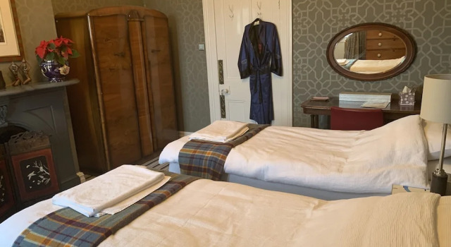 Aberley House, Забронировать Отель Отели Ливерпуля 3 звезды, 3*