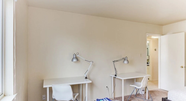 Cosy Berkeley Apartments 10 min to UC Berkeley 207d, Забронировать Апартаменты/квартира Беркли Область залива Сан-Франциско, рядом с Black Repertory Group