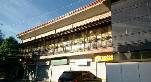 Maya Suites Badian Powered by Cocotel, Rezervasyon Otel Badian ucuz oteller