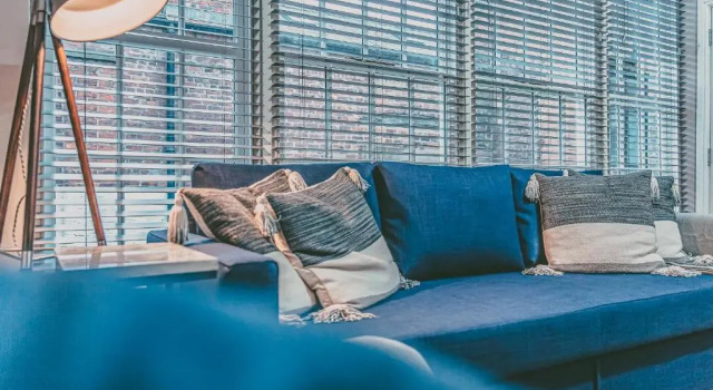 63 Chester Rows City Centre Apartment B by Rework Accommodation, Забронировать Апартаменты/квартира Апартаменты Честера, рядом с Римские сады в Честере, Апартаменты/квартира