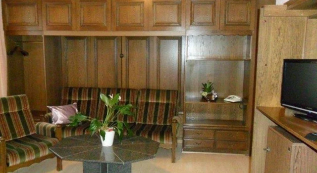 Hotel Hirsch, Buchen Sie Hotel Brandmatt Deutschland