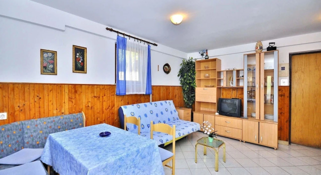 Apartments Slavko 638