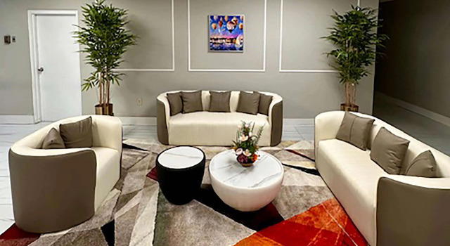 Grand Motor Inn Restaurant and Lounge, Varaa Hotelli Deming New Mexico