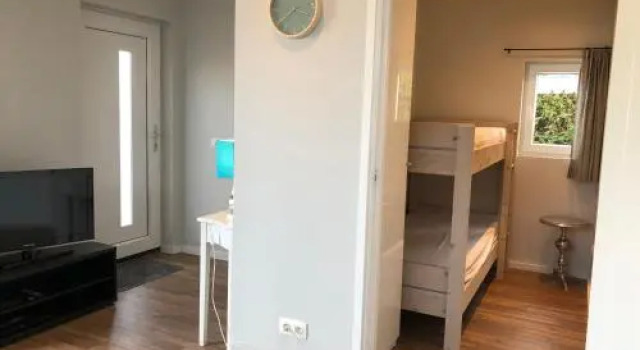 Travelzeeland, Book Hotel Goes 