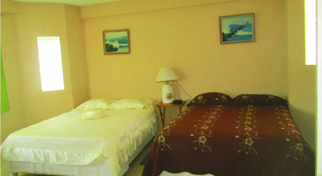 Jeffel Hotel, Prenota Hotel Saint-Marc Artibonite Department