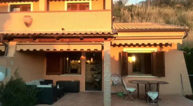 casa vacanze fuscaldo, Book Hotel Fuscaldo Calabria
