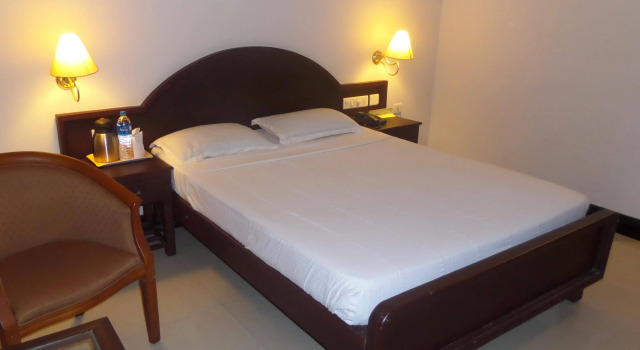 Hotel Elegance