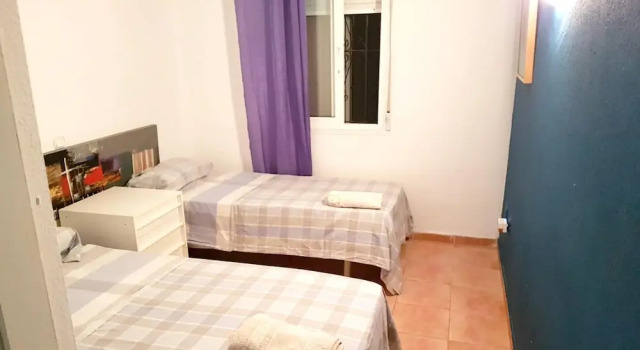 House With 4 Bedrooms in Benalmádena, With Wonderful sea View, Pool Ac, Забронировать Отель Отели Бенальмадена 3 звезды, рядом с Марипосарио-де-Бенальмадена, 3*