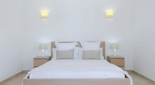Dones D Aigua 11 in Urbanitzaci s Estanyol, Foglalás Villa Arta Mallorca