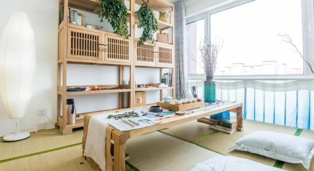 Jinan Huaiyin·Jinan West Railway Station·, Prenota Hotel Huaiyin 