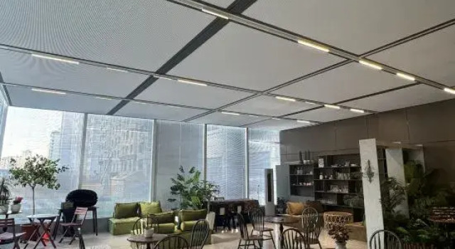 Hulunbuir Rezen Select Hotel, Book Hotel Hotels in Inner Mongolia with Parking, Parking